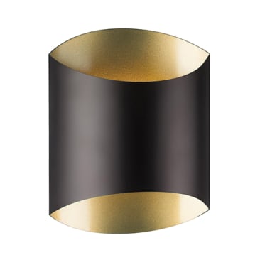 601471BK-LED Image 1