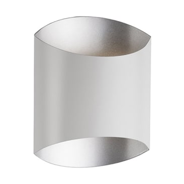 601471WH-LED Image 1