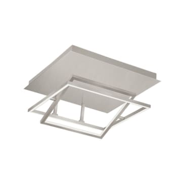 FM16126-BN-LED Image 1