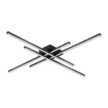 FM18247-BK-LED Image 1