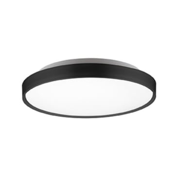 FM43518-BK-LED Image 1