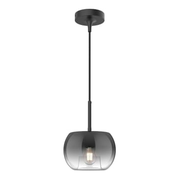 PD57508-BK/SM Image 1