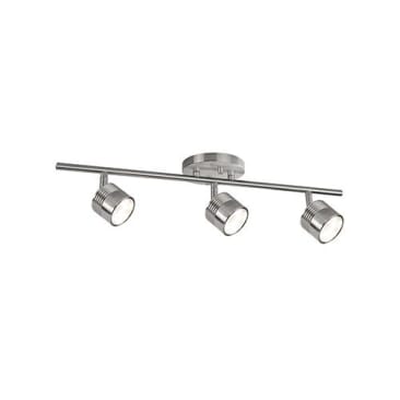 TR10022-BN Image 1