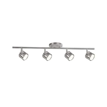 TR10031-BN Image 1