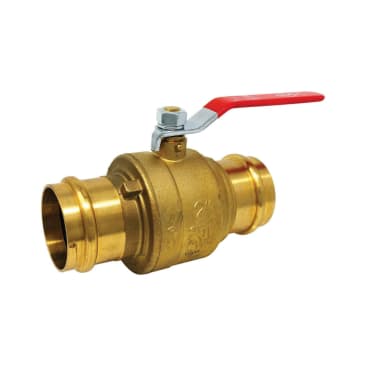 KVC NL-1907-0100 Image 1