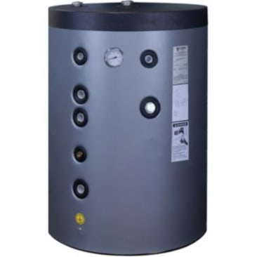 KVC TT-060 Crawl Image 1