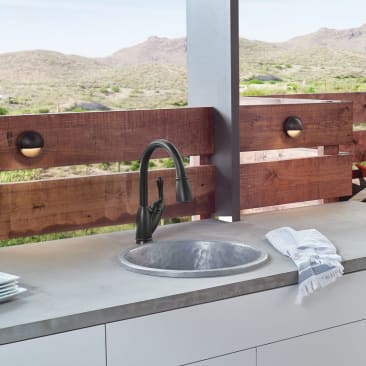 ST-1025 5K SN Image 1