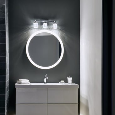 84170 Image 1