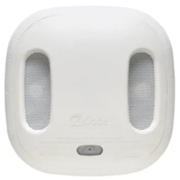 KIDDE 900-0225CA Image 1