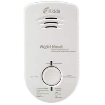 KIDDE 900-0235 Image 1