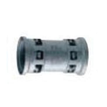 COR-LINE KC35 Image 1