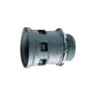 COR-LINE KTA30 Image 1