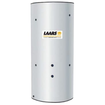 LAARS A2086000 Image 1
