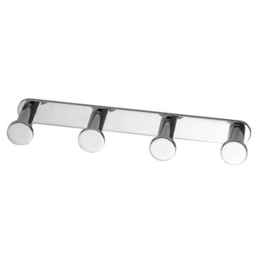 LALOO 2605-4 WF Image 1