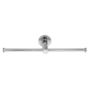 LALOO 3025 WF Image 1