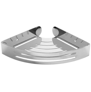LALOO 3440 WF Image 1