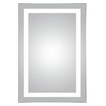 LALOO M00519LAD Image 1