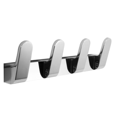 LALOO 7116-4 C Image 1