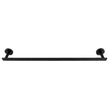 LALOO A6924 MB Image 1