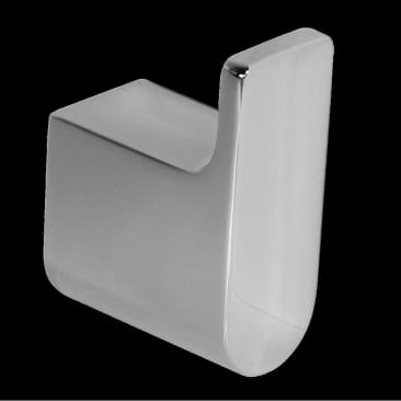 LALOO E1282 BN Image 1