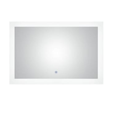 LALOO M03628LA Image 1