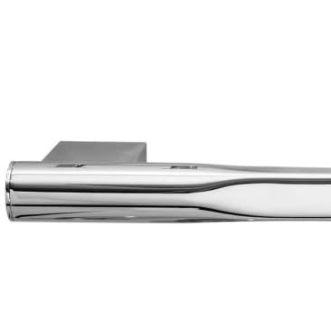 LALOO 2602 C Image 1