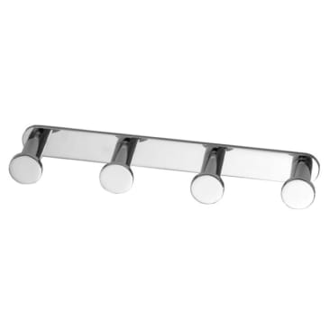 LALOO 2605-4C Image 1