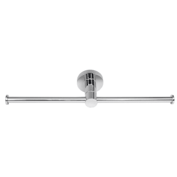 LALOO 3025 C Image 1