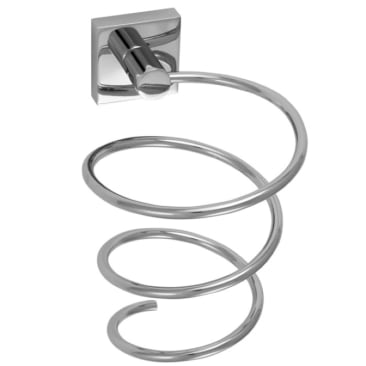 LALOO 3230S C Image 1