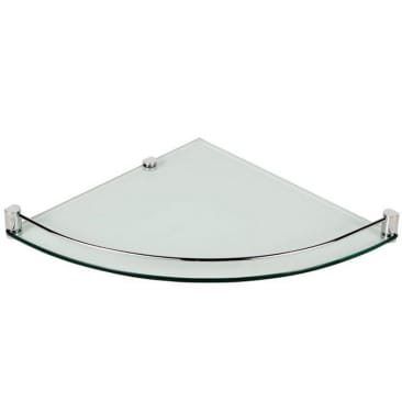 LALOO 5611C Image 1