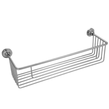 LALOO 9104PS Image 1
