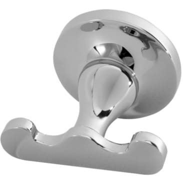 LALOO C7382C Image 1