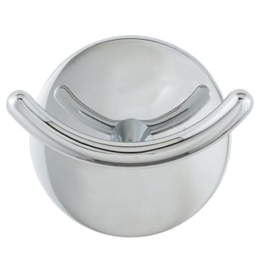 LALOO CR3882C Image 1