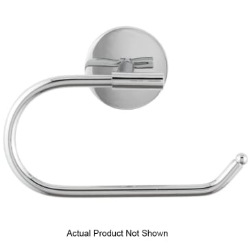 LALOO CR3886BN Image 1