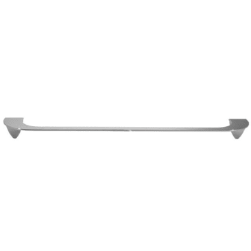 LALOO G5524C Image 1