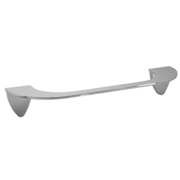 LALOO G5580C Image 1
