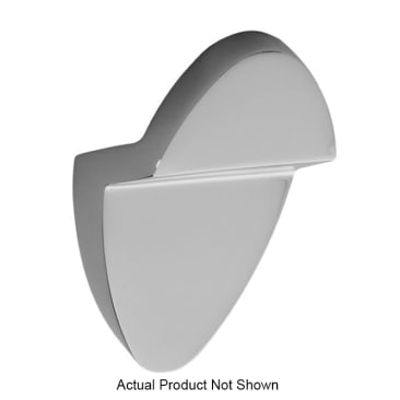 LALOO G5582BN Image 1