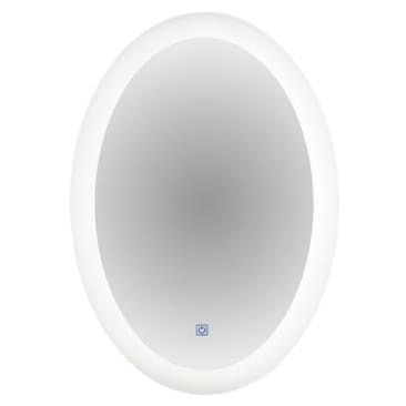 LALOO H02130L Image 1