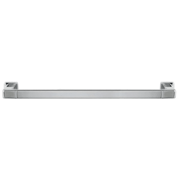 LALOO J1824C Image 1