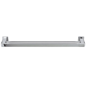 LALOO J1830DC Image 1