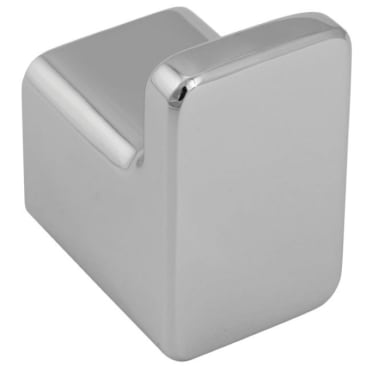 LALOO J1882C Image 1