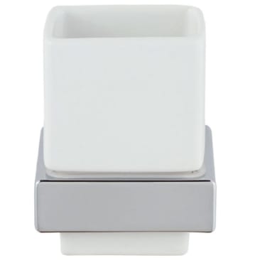 LALOO J1884C Image 1