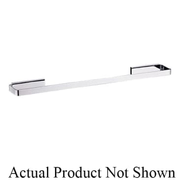 LALOO L6218 SG Image 1