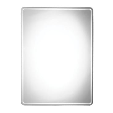 LALOO M00169 Image 1