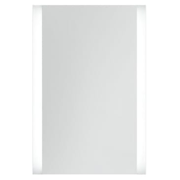 LALOO M00515LA Image 1