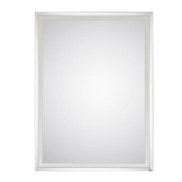 LALOO M31007 Image 1