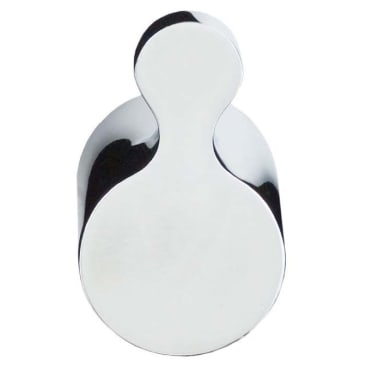 LALOO P5682C Image 1