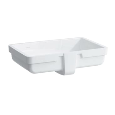 LAUFEN H8124310001091 Image 1