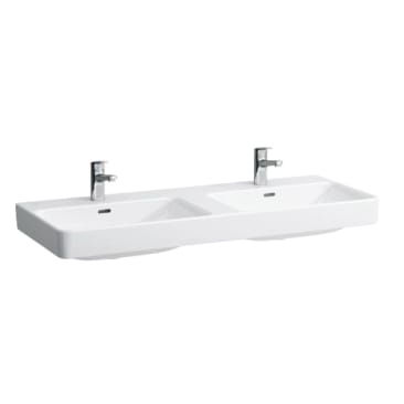 LAUFEN H8149660001041 Image 2