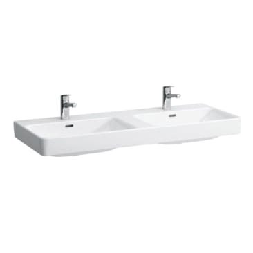 LAUFEN H8149660001091 Image 2